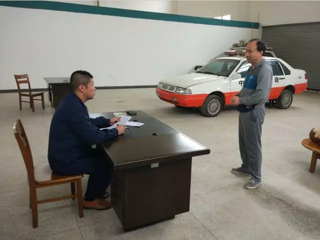 黃山市首場網約車駕駛員從業(yè)資格考試開考啦 ，通過率23.8%！