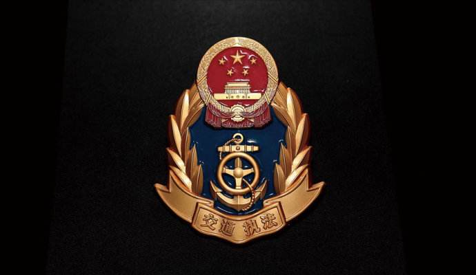 考得過(guò)一本線，四六級(jí)和公務(wù)員的你，不一定能考得過(guò)網(wǎng)約車執(zhí)照