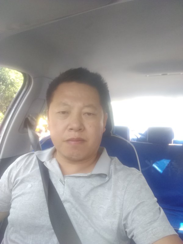 11元車費乘客支付寶付成3萬多，遂寧的哥發(fā)現后歸還